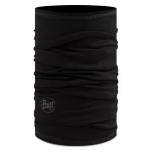 Tuubimallit, lapsille