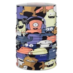 Original ja UV suoja  BUFF