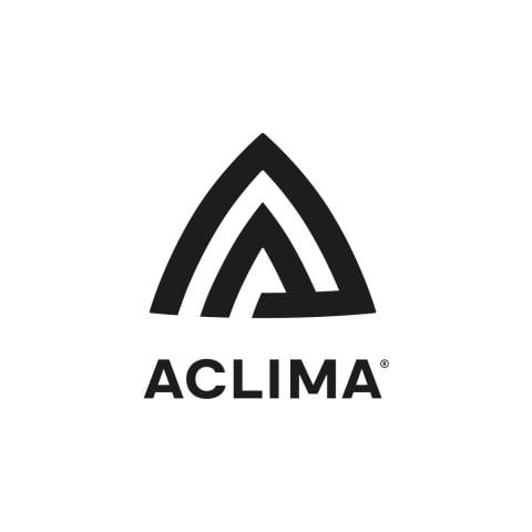 Aclima