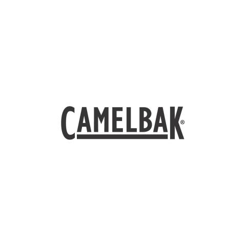 CamelBak