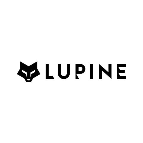 Lupine