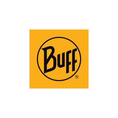 BUFF