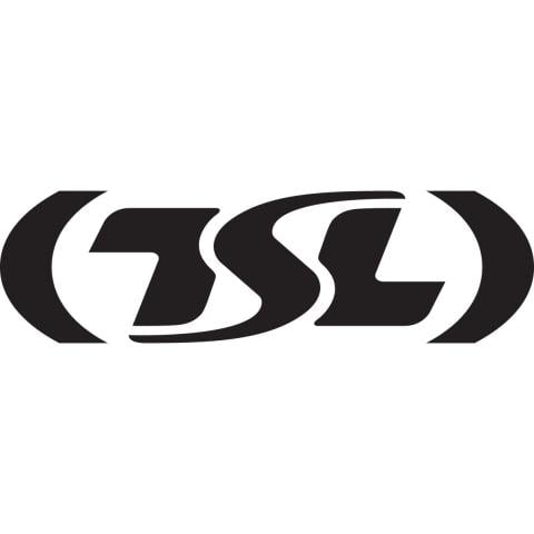 TSL