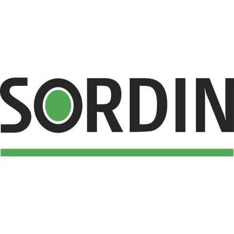 Sordin