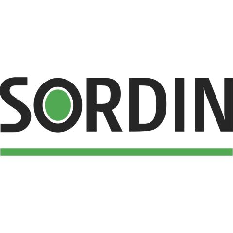 Sordin