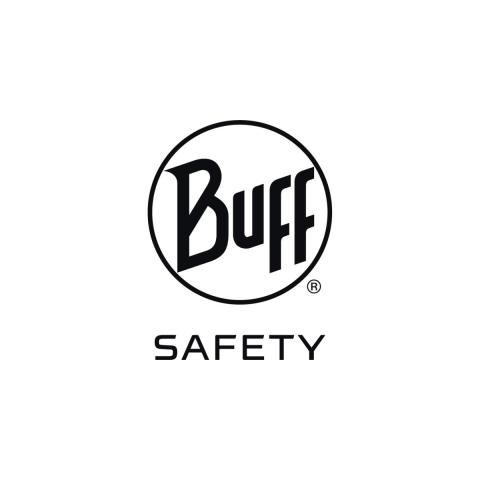 BUFF Safety