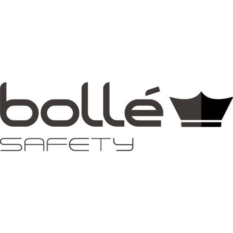Bolle Safety