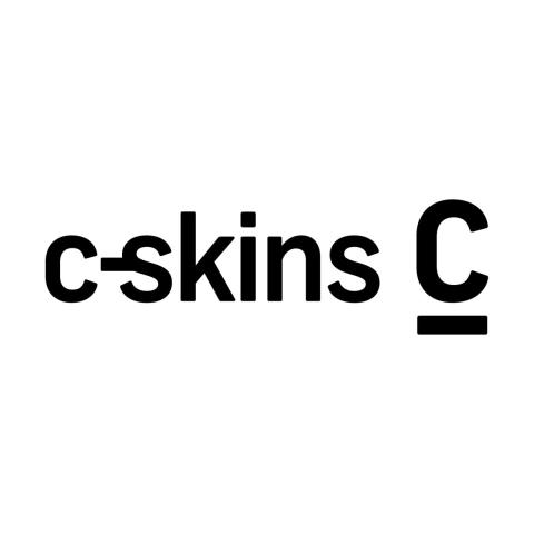 C-Skins