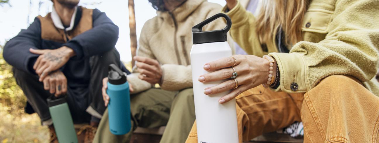 CamelBak