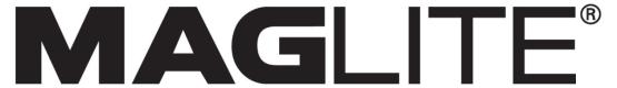 Maglite