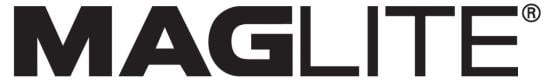 Maglite