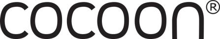 Cocoon