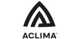 Aclima