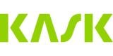 Kask