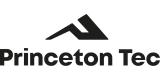 Princeton Tec