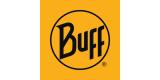 BUFF