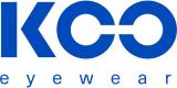 KOO