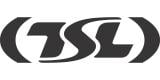 TSL