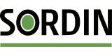 Sordin