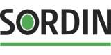 Sordin