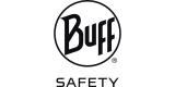 BUFF Safety