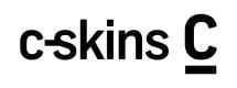 C-Skins