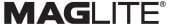 Maglite