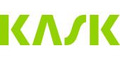 Kask