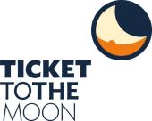 Ticket To The Moon