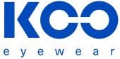 KOO