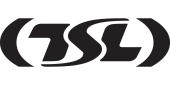 TSL