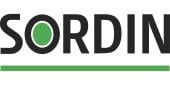 Sordin