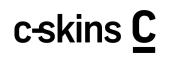 C-Skins