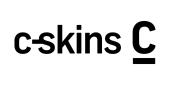 C-Skins