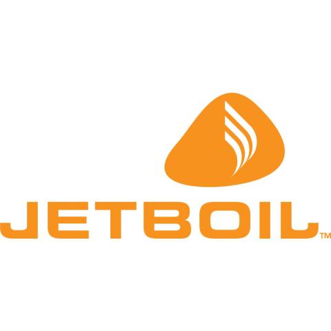 Jetboil