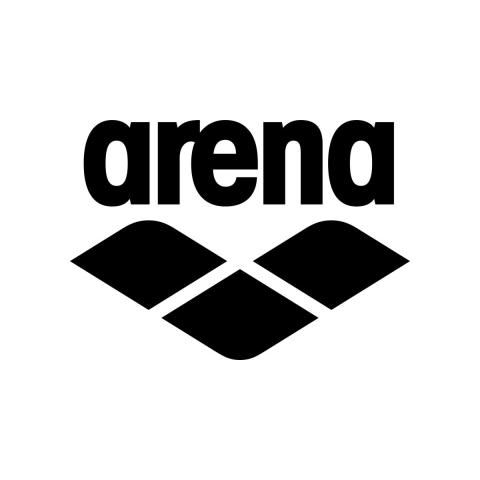 Arena