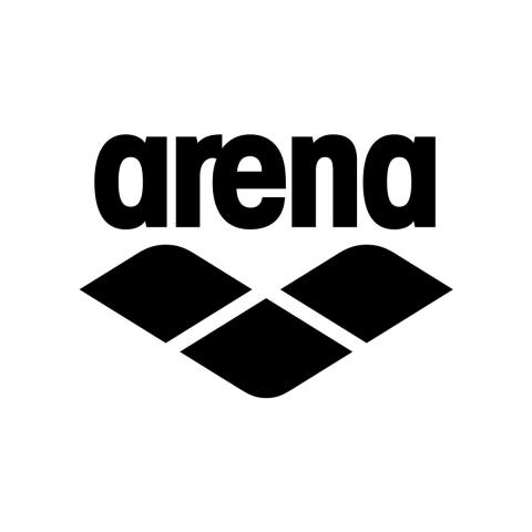 Arena