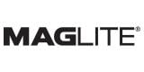 Maglite