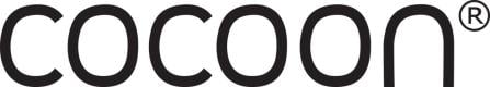 Cocoon