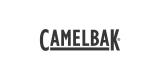 CamelBak