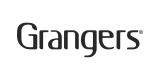 Grangers