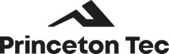 Princeton Tec