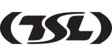 TSL