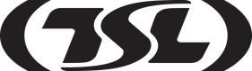TSL
