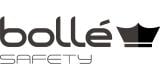 Bolle Safety