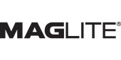 Maglite