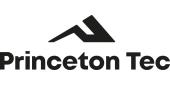 Princeton Tec