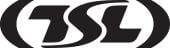TSL
