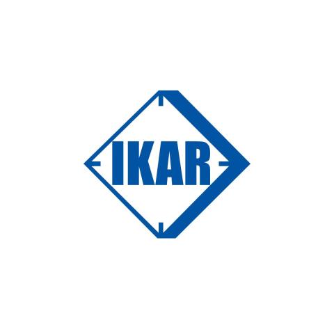 Ikar