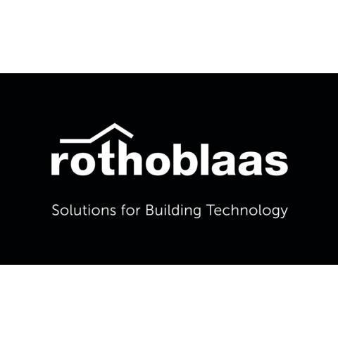 Rothoblaas